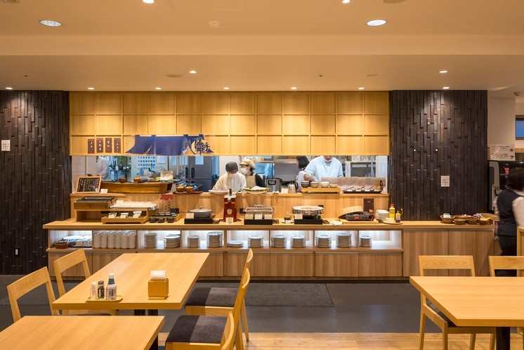 いつまでも浸かっていたくなる♡広々とした天然温泉4084427