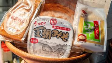 朝食ビュッフェ / 14