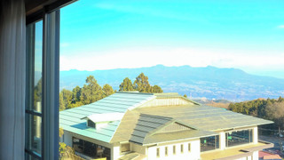 2015春リニューアル DXツイン 禁煙室