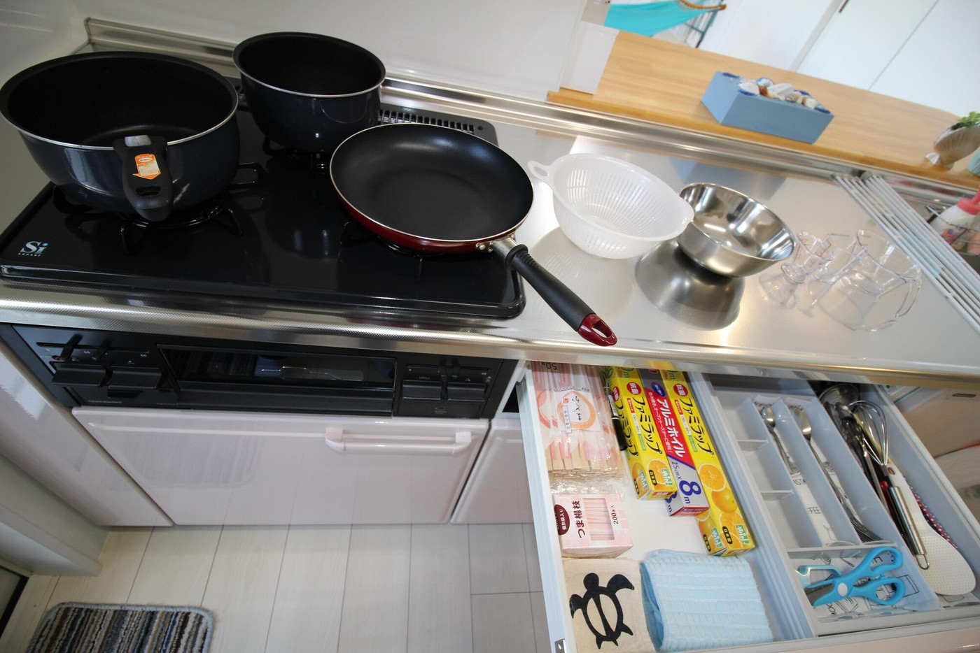 子連れに人気！自由なスタイルで楽しむ一棟貸しの宿3654340