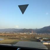 あさひセンチュリーホテル（山梨県 ビジネスホテル） / 5