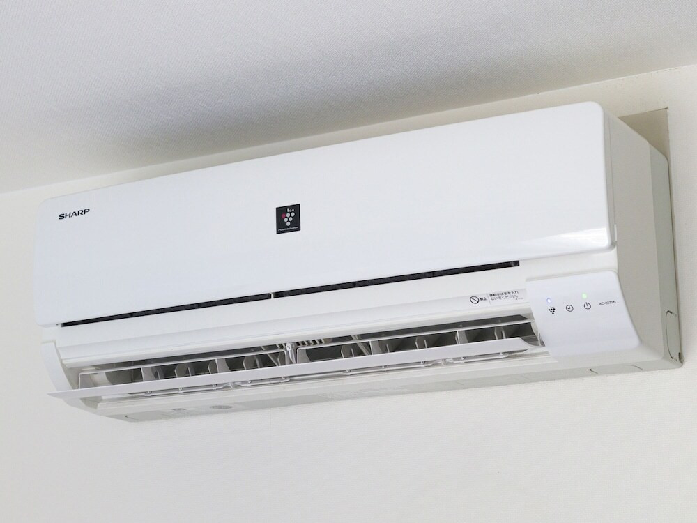 客室の設備とサービス