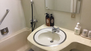 セミダブル　禁煙