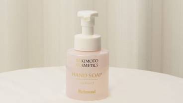 バスルーム / 28