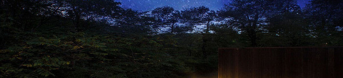 【岩手】泊まるために旅したい。大人カップルの心を解き放つ「高級ホテル＆宿」7選