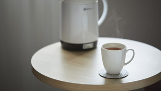 コンフォート ダブルルーム 喫煙可