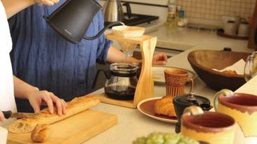 専用キッチン / 6