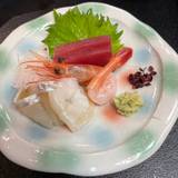 新鉛温泉 結びの宿 愛隣館（シンナマリオンセンムスビノヤドアイリンカン）