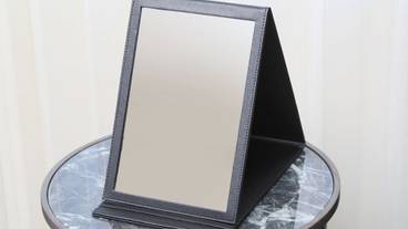 客室の設備とサービス / 33