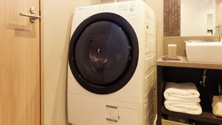 スーペリアジャパニーズルーム 禁煙