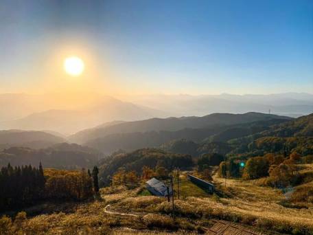 レストマンス・ペンション ウッディヒル / 4