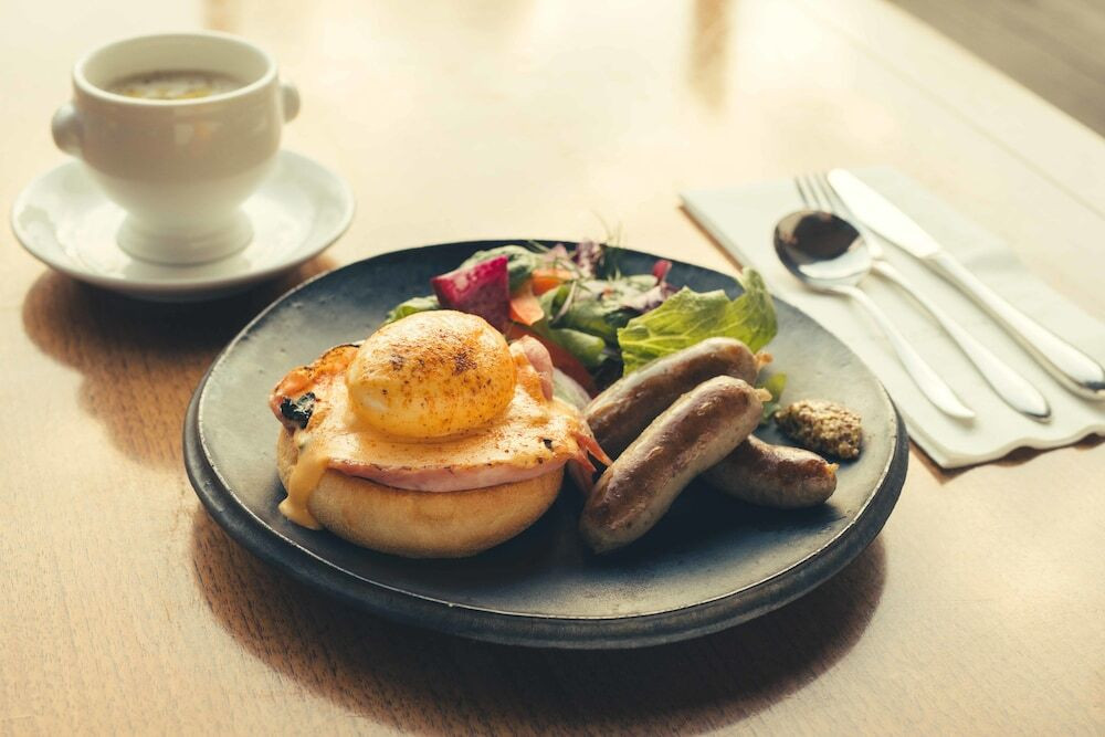 オールインクルーシブのラウンジで優雅なひとときを3705100