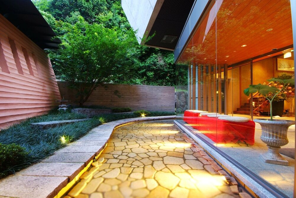 メイン イメージ