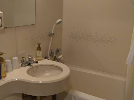 網走セントラルホテル / 4