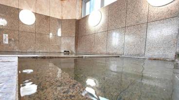 メイン イメージ / 1