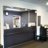 たびのホテルEXpress成田(千葉県 ビジネスホテル) / 3