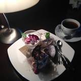 Cafe ある(カフェアル)