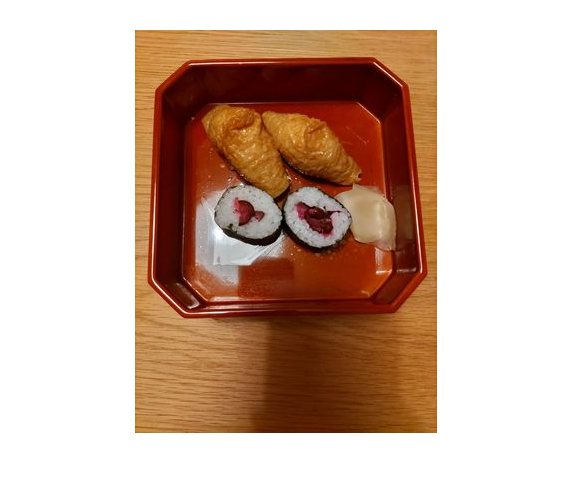 holy830iさんの写真 / 1