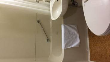 バスルーム / 20