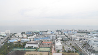 セミダブルルーム 禁煙