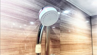 【15時チェックイン】ファミリースイート [スタンダード] [デラックス] [ファイブルーム] [禁煙]