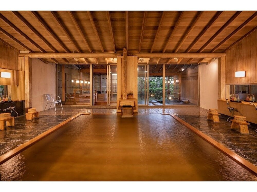 舘山寺スマートICから車で約5分4254122