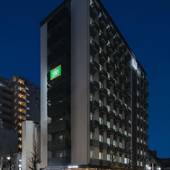 ワシントンR＆Bホテル京都四条河原町（京都府 ビジネスホテル） / 4