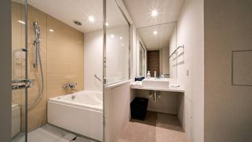 バスルーム / 38