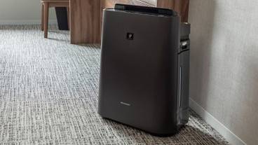 客室の設備とサービス / 36