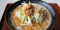 四街道でおいしいラーメンを食べたいなら！イチオシのお店7選