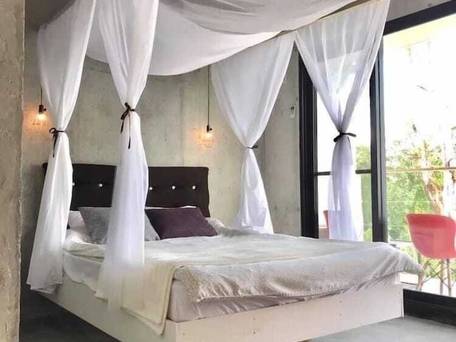 STAY HOTEL（沖縄県） / 4