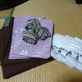 仙石原温泉 福島館（神奈川県 旅館） / 5