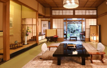 11 Best Ryokans in Kyoto for a Charming Girls&#39; Trip with Scenic Delights