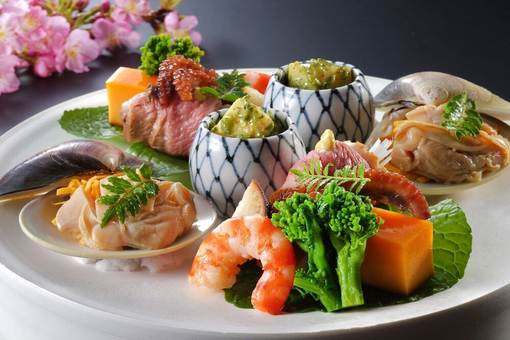 4. 露天風呂付き離れで最高のおこもり時間を。「お宿うち山」4239809