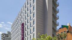 福井マンテンホテル駅前（マンテンホテルチェーン）