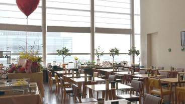 レストラン / 25