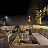 ランドーホテル 広島プレステージ（広島県 アパートメント） / 3