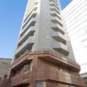 ホテルファミーINN・錦糸町（東京都 ビジネスホテル） / 4