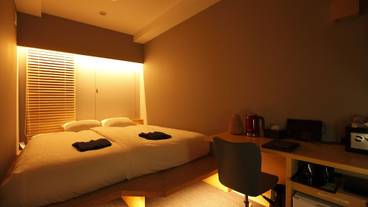 メイン イメージ / 1