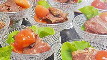 レストラン / 15