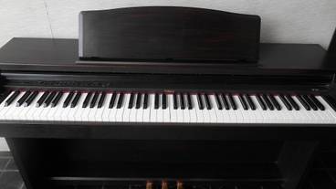 施設内の設備 / 6