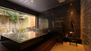 プレジデンシャル スイート 211