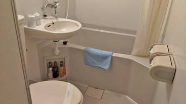 バスルーム / 11