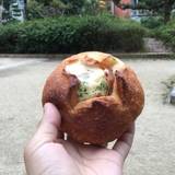 ハートブレッドアンティーク 福岡天神店(ハートブレッドアンティーク)