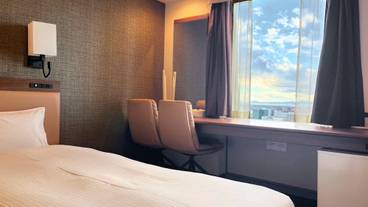 施設からの眺望 / 14