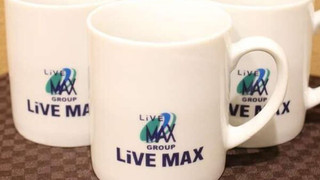 シングルルーム 禁煙