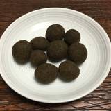 スイーツ食堂 マンテンノホシ（スイーツショクドウマンテンノホシ）