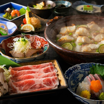 秘密にしておきたい隠れ家宿3520672