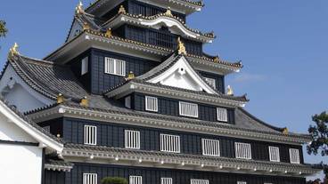 観光スポット / 8