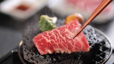 食事・飲み物 / 3